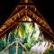 Jungle View River Camping