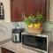 Bright & Modern Apartment in Puerto Plata, Secure, and Central!