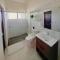Bright & Modern Apartment in Puerto Plata, Secure, and Central!