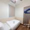 Stay cool, stay chill, stay here Netflix House JCHome by MWM - 新山