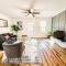Perfectly located 2 en suite townhome in Raleigh - Роли