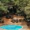 Catba Oasis Bungalows