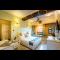 K D PALACE - Heritage Hotel On Fort - Jaisalmer