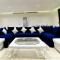 Stylish & Cozy 2BR in New Cairo - Il Cairo