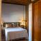 Batucada Hotel Boutique