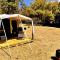 Omeo Holiday Park