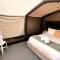 Omeo Holiday Park
