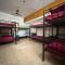 Hostel Madras - Chennai