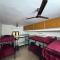 Hostel Madras - Chennai