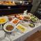 Vella Suite Hotel