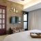 默臨文旅 台中逢甲館 Morning INN - Tchaj-čung