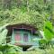 Río Verde Ecolodge