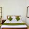 Belihuloya Holiday Homes
