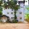 Belihuloya Holiday Homes