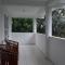 Belihuloya Holiday Homes