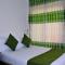 Belihuloya Holiday Homes
