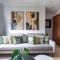 Dago Suite 3BR Luxury Apartment - 万隆
