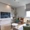 Dago Suite 3BR Luxury Apartment - 万隆
