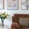 Dago Suite 3BR Luxury Apartment - 万隆