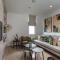 Dago Suite 3BR Luxury Apartment - 万隆