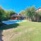 La Quinta Rosefe