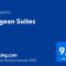 Aegean Suites