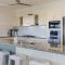 Barrier Reef Retreat - 2 Min to Beach