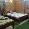 Pravuprasad Homestay Family Room