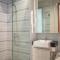 Dago Suite 3BR Luxury Apartment - 万隆