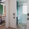 Windbird Mountain Retreat STR-300 - 布埃纳维斯塔
