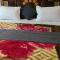 Rocks and Woods Resort Pushkar - Pushkar