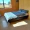 TheShed - Hira