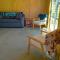 TheShed - Hira