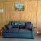 TheShed - Hira