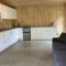 TheShed - Hira