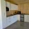 TheShed - Hira