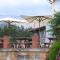 Hotel Migal - Cue