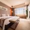 Chengdu Joyhub Air Hotel