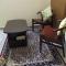 1BR Air Conditioned Suite - Trivandrum