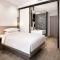 Fairfield by Marriott Seoul - Seul