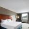 Courtyard by Marriott St. Johns Newfoundland