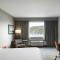 Courtyard by Marriott St. Johns Newfoundland