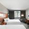 Courtyard by Marriott St. Johns Newfoundland