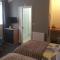 Melbourne Guest House - Rhyl