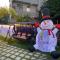Yue Ke Lai B&B - Minxiong Yue Ke Lai B&B - Minxiong