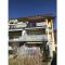 with lake view Comfortable holiday residence