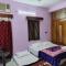 Vihaan Residency - Varanasi