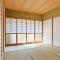 omusubi share house JAPANEZE STYLE - Mamihara