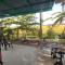 Homestay Schemumarc