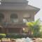 Lakesong Resort